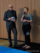 d170308-110926-700-100-jochen_schweizer-pressetag d170308-110926-700-100-jochen_schweizer-pressetag