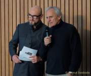 d170308-111020-500-100-jochen_schweizer-pressetag d170308-111020-500-100-jochen_schweizer-pressetag