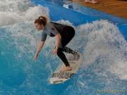 d170308-111700-200-100-jochen_schweizer-pressetag d170308-111700-200-100-jochen_schweizer-pressetag