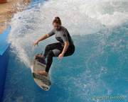 d170308-111701-500-100-jochen_schweizer-pressetag d170308-111701-500-100-jochen_schweizer-pressetag