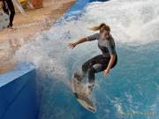 d170308-111705-400-100-jochen_schweizer-pressetag d170308-111705-400-100-jochen_schweizer-pressetag