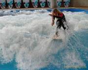 d170308-111846-100-100-jochen_schweizer-pressetag d170308-111846-100-100-jochen_schweizer-pressetag