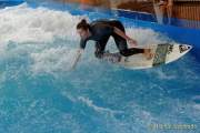 d170308-111854-500-100-jochen_schweizer-pressetag