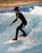 d170308-112411-100-100-jochen_schweizer-pressetag d170308-112411-100-100-jochen_schweizer-pressetag