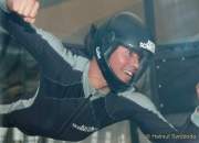 d170308-153832-500-100-jochen_schweizer-pressetag d170308-153832-500-100-jochen_schweizer-pressetag