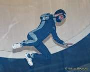 d170308-155048-100-100-jochen_schweizer-pressetag d170308-155048-100-100-jochen_schweizer-pressetag