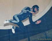 d170308-155048-400-100-jochen_schweizer-pressetag d170308-155048-400-100-jochen_schweizer-pressetag