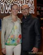 d170308-191447-100-100-jochen_schweizer-pressetag d170308-191447-100-100-jochen_schweizer-pressetag