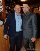 d170308-191831-700-100-jochen_schweizer-pressetag d170308-191831-700-100-jochen_schweizer-pressetag