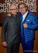 d170308-192108-900-100-jochen_schweizer-pressetag d170308-192108-900-100-jochen_schweizer-pressetag