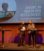 d170308-200845-600-100-jochen_schweizer-pressetag d170308-200845-600-100-jochen_schweizer-pressetag