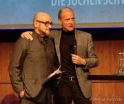 d170308-201157-800-100-jochen_schweizer-pressetag d170308-201157-800-100-jochen_schweizer-pressetag