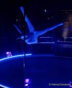 d170308-205207-500-100-jochen_schweizer-pressetag d170308-205207-500-100-jochen_schweizer-pressetag