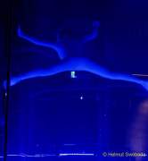 d170308-205306-600-100-jochen_schweizer-pressetag d170308-205306-600-100-jochen_schweizer-pressetag