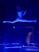 d170308-205343-200-100-jochen_schweizer-pressetag d170308-205343-200-100-jochen_schweizer-pressetag