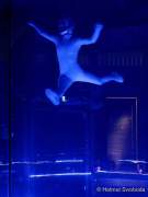 d170308-205344-600-100-jochen_schweizer-pressetag d170308-205344-600-100-jochen_schweizer-pressetag