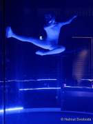 d170308-205359-300-100-jochen_schweizer-pressetag d170308-205359-300-100-jochen_schweizer-pressetag