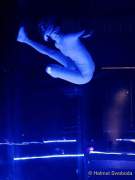 d170308-205401-800-100-jochen_schweizer-pressetag d170308-205401-800-100-jochen_schweizer-pressetag