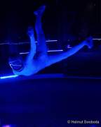 d170308-205409-900-100-jochen_schweizer-pressetag d170308-205409-900-100-jochen_schweizer-pressetag