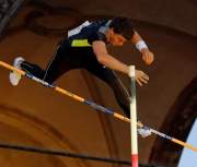 d120605-21092043-100-jump_and_fly