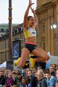 d130604-20103710-100-jumpfly