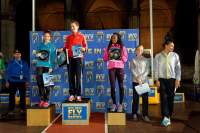 d130604-22185710-100-jumpfly