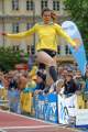 d140625-18121920-100-jump_and_fly d140625-18121920-100-jump_and_fly