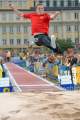d140625-18144780-100-jump_and_fly d140625-18144780-100-jump_and_fly