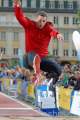 d140625-18152020-100-jump_and_fly d140625-18152020-100-jump_and_fly