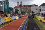 d140625-18210070-100-jump_and_fly d140625-18210070-100-jump_and_fly