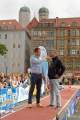 d140625-18281100-100-jump_and_fly d140625-18281100-100-jump_and_fly