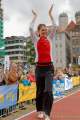 d140625-18301710-100-jump_and_fly d140625-18301710-100-jump_and_fly