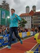 d140625-18320410-100-jump_and_fly