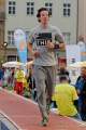 d140625-18354010-100-jump_and_fly d140625-18354010-100-jump_and_fly