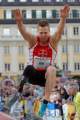 d140625-18514510-100-jump_and_fly d140625-18514510-100-jump_and_fly