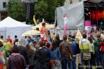 d140625-18553760-100-jump_and_fly d140625-18553760-100-jump_and_fly