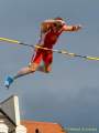 d140625-19022580-100-jump_and_fly d140625-19022580-100-jump_and_fly