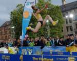 d140625-19043480-100-jump_and_fly d140625-19043480-100-jump_and_fly