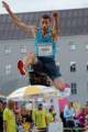d140625-19131280-100-jump_and_fly d140625-19131280-100-jump_and_fly