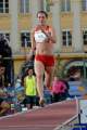 d140625-19174470-100-jump_and_fly d140625-19174470-100-jump_and_fly