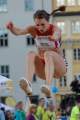 d140625-19174590-100-jump_and_fly d140625-19174590-100-jump_and_fly