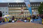 d140625-19213980-100-jump_and_fly d140625-19213980-100-jump_and_fly