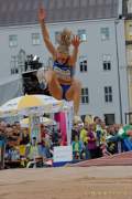 d140625-19235150-100-jump_and_fly-002