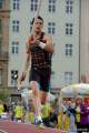 d140625-19301140-100-jump_and_fly d140625-19301140-100-jump_and_fly