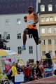 d140625-19311980-100-jump_and_fly d140625-19311980-100-jump_and_fly