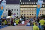 d140625-19330200-100-jump_and_fly d140625-19330200-100-jump_and_fly