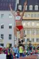 d140625-19392180-100-jump_and_fly d140625-19392180-100-jump_and_fly