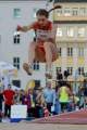 d140625-19392200-100-jump_and_fly d140625-19392200-100-jump_and_fly