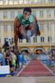d140625-19444780-100-jump_and_fly d140625-19444780-100-jump_and_fly