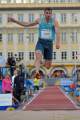 d140625-19454460-100-jump_and_fly d140625-19454460-100-jump_and_fly